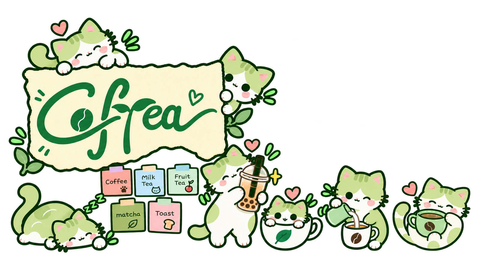 Coftea