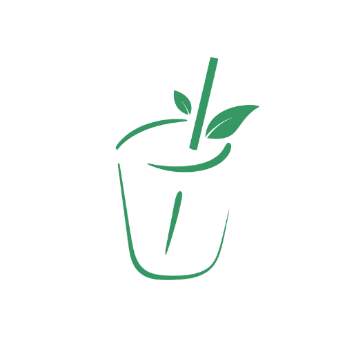 Coftea Logo
